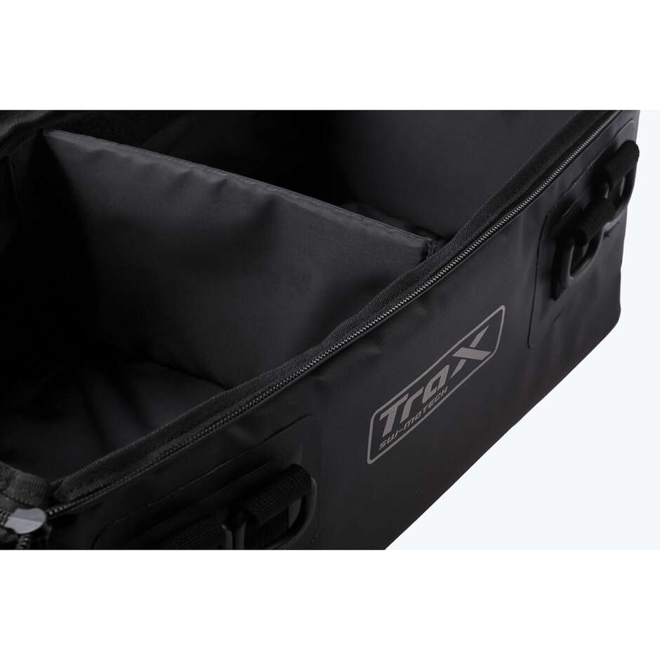 Zusatztasche für TRAX M/L Sw-Motech BC.ALK.00.732.10700/B 15 Lt WP
