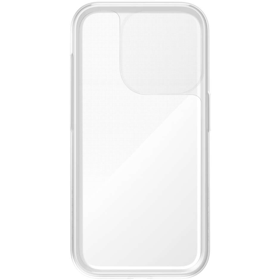 Étui de protection Quad Lock QMC-PON-IP15M Mag/Original pour iPhone 15 Pro