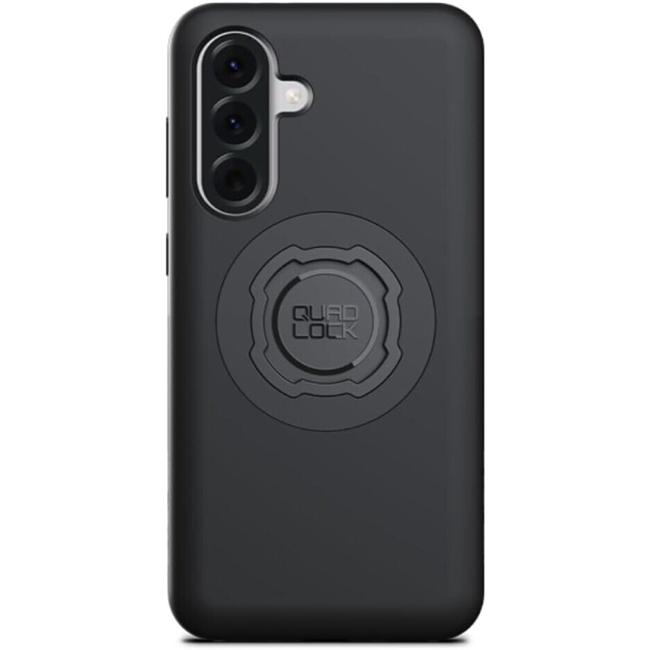 Étui Quad Lock QMC-GA36 Mag pour Samsung A36