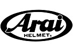 Arai