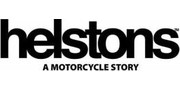 Helstons