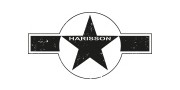 Harisson