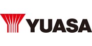 Yuasa