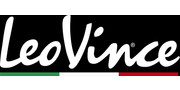 Leovince
