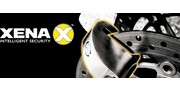 Xena