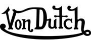 Von Dutch