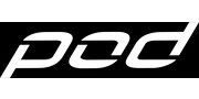 Pod Active