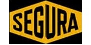 Segura