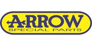 Arrow