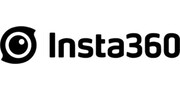 Insta360