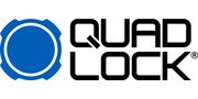 Quad Lock