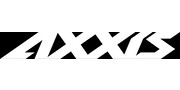 Axxis