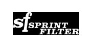 Sprintfilter