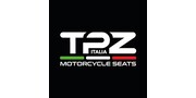 Tappezzeria Italia