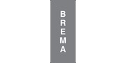Brema