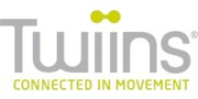 Twiins