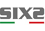 Sixs