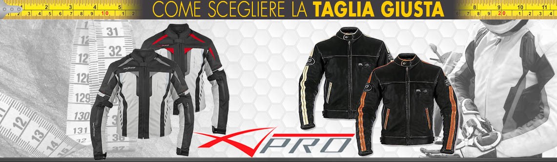 Taglie americane 10 2025