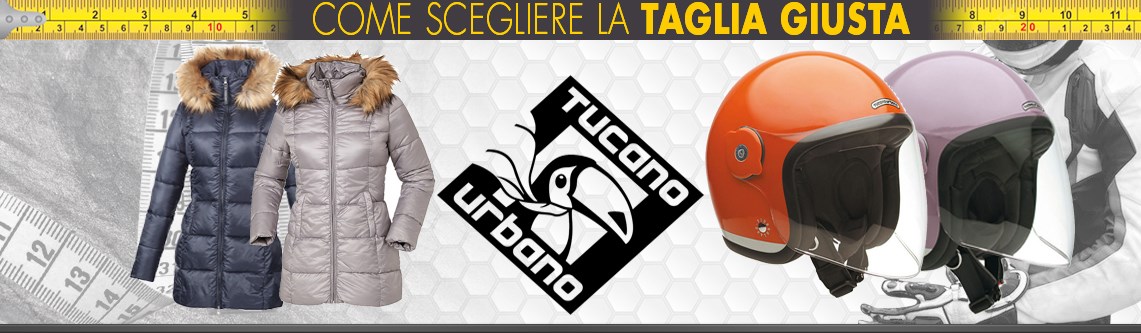 GUANTO UOMO GLOBIS NERO 9125HUN TUCANO URBANO TAGLIA XXL