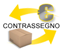contrassegno